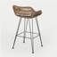 Tabouret DALE