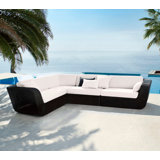 Savannah Outdoor Seating Group