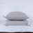 2-Piece Outdoor Deep Seat Cushion Set ( Cushion Only)-1197583032