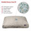 Coussin orthopédique Charlie-35291546-35291547