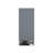 Conserv 17cf Upright Freezer Convertible Ref Garage Ready E-Star 28in Wide 110V-94909960