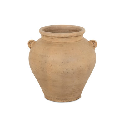 Petit pot à fleurs Vyan