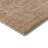 Premium Machine Washable Jamestown AMF1083 Damask Rug-1987419127