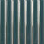 Love Bars 5" x 10" Glossy-266387676