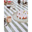 Cotton Square Napkins-2075884452