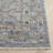 Mekenzie Antique Patina Performance Oriental Rug-501374201