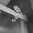 76" W x 60" D x 60" H Frameless Rectangle Shower Stall, Fixed Panel-61927892