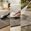 Chequered Indoor / Outdoor Area Rug-133883211
