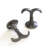 Iron Wall Hook-53937437
