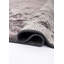 Abstrait moderne minimaliste-577493552