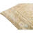 Emily Jean Accent Throw Pillow Cover-99278802-99278801