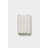 Lisa Wall Sconce-2144792094