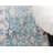 Linz Ikat Indoor Rug-40278236