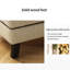 Chaise longue rembourrée Gibeon-285936339-285936343