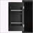 Versatile Freestanding Bathroom Cabinet With Multiple Features For Optimal Storage-555458536
