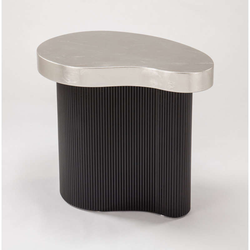 ECLIPSE Top End Table