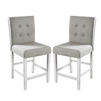 Contemporary Dining Chairs