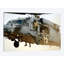 Reproduction de photo sur toile-32120738-72072773-72072774