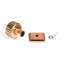 30mm Square Knob-87096081