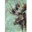Wrapped Canvas Painting-1347111363