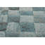 Galleria Blue/Grey/Black Rug-1284471565