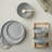 Elements Cereal Bowl-91280137
