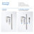 Infinity Single-handle Bathroom Faucet-41659865-48024409