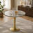 Dining Table-1594205257