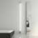 Keel™ Sconce