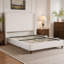 Grand lit tapissier Harper-2105394884-2105394887