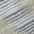 Alfonzo Washable Striped Indoor / Outdoor Rug-1504452452