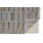 Kaylianne Moroccan Indoor Rug-908223096