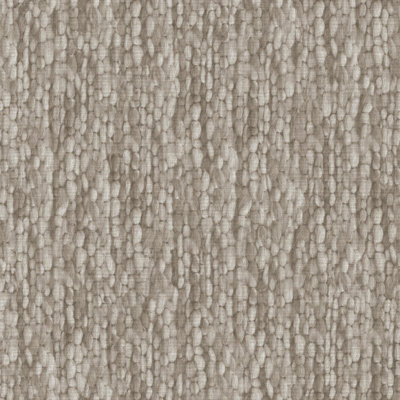 SAMPLE-Abigail Ahern Heirloom Knit Baked Beige Wallpaper