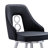 Annabel Swivel Bar & Counter Stool-1804011614-1804011602-1806166573
