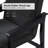 Upholstered Counter Stools-109706827
