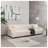 Mid-century modern style Sofa Couch-561781766
