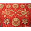 Tapis irlandais antique Donegal
