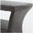 BERKELEY CHAISE LOUNGE SIDE TABLE