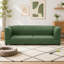 Canapé confortable surdimensionné pour chiens de taille moyenne / grande-133225027