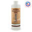 Détartrant pour machine à café, paquet de 4, détartrant universel pour machines à café et à espresso, bouteilles de 8 oz liq.