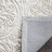 Marys Trace Hand Tufted Wool And Cotton With Latex Floral Rug-1789910543-1855022891
