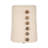 Kewarra Handmade Table Vase-97854736