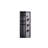 Gun Safe Lock