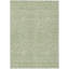 Tapis intérieur / extérieur Maliana-511435650