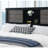 Modern Platform Bed-1493952417