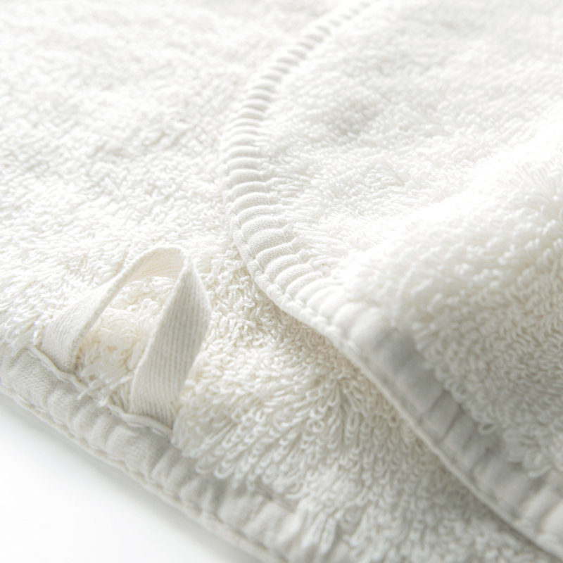 Bath Towel