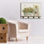 «Blessed to Be With You Bee Hive» par Cindy Jacobs, estampe numérique sur toile-1907624232