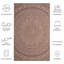 Tapis d'intérieur / extérieur Amedee Performance-20790214
