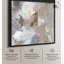 Toile Faded Textured III par Art Remedy-112536849-112536852-113629868