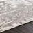 Maddux Oriental Indoor Rug-626520398